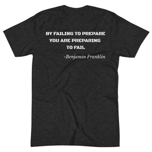 BenjaminFranklin1-Quote-Tshirt